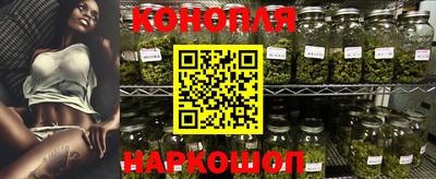 амф Новозыбков