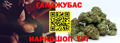 скорость mdpv Новодвинск