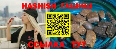 скорость mdpv Новодвинск